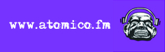 460>_619204